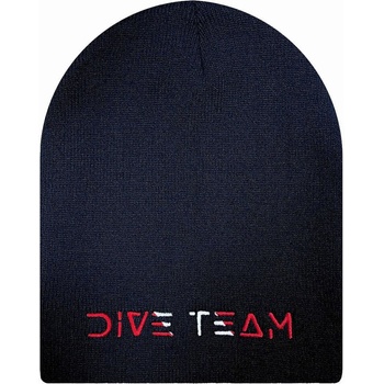 DIVE TEAM