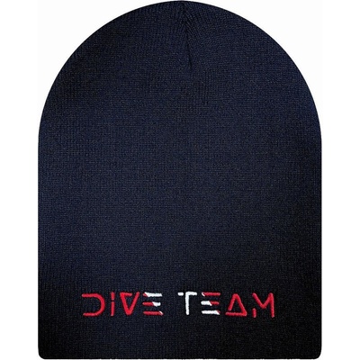 DIVE TEAM