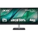 Acer CB343CUR