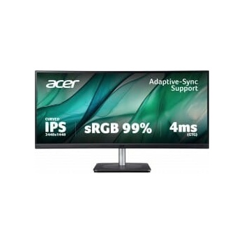 Acer CB343CUR