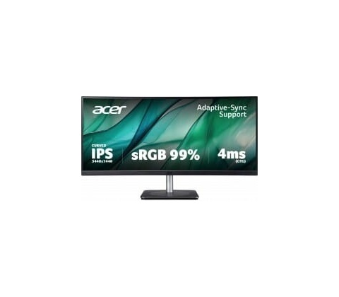 Acer CB343CUR