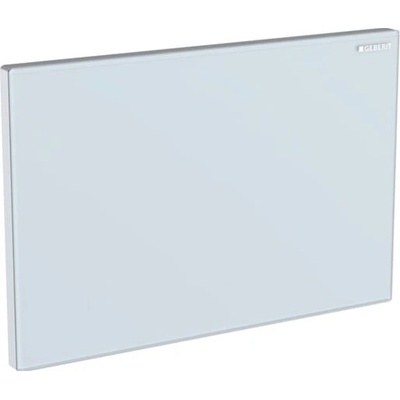 Geberit Sigma, 115.766.SI.1