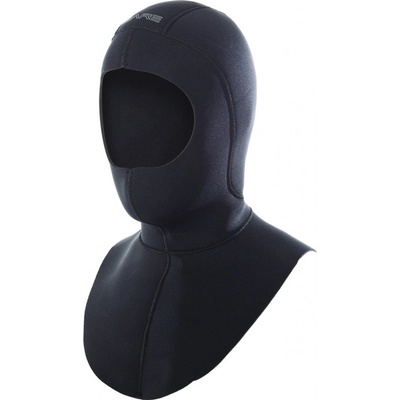 BARE Coldwater Hood – Zboží Dáma