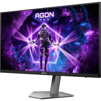 AOC AGON PRO AG276UZD