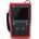 UNI-T UTD1102C