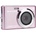 AgfaPhoto DC5200 Pink (DC5200-PK)
