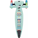 Globber Junior Fantasy Lights (433/4)