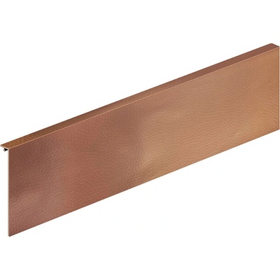 Hettich 9283218 AvanTech YOU DesignCape 101/1970