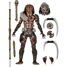 Neca 51426 Predator 2 Snake Predator NNM