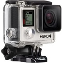 GoPro HERO4 Black (Adventure) CHDHX-401