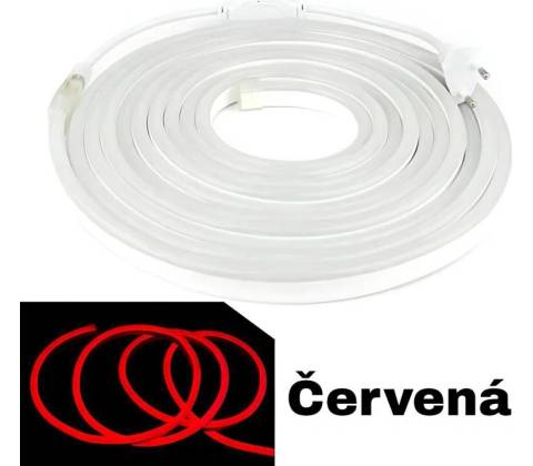 T-LED 076524