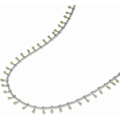 Rosefield JNDCS-J681