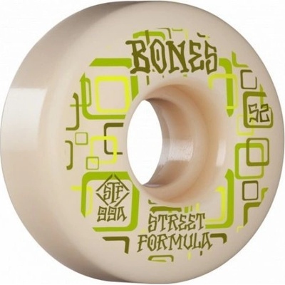 STF Retros V3 Slims 54 mm 99A