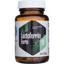 Hepatica Lactoferrin Forte 200 mg 60 kapsúl