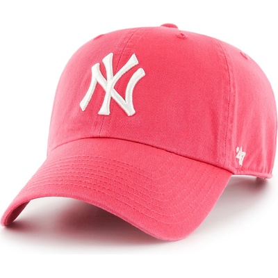 47 Brand New York Yankees '47 CLEAN UP