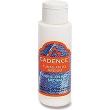 CADENCE LEPIDLO NA TEXTIL 70 ML