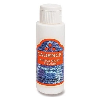 CADENCE LEPIDLO NA TEXTIL 70 ML