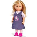 Simba Toys Симба: My Love сестра - 5 функции кукла (105110509)