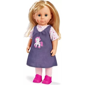 Simba Toys Симба: My Love сестра - 5 функции кукла (105110509)