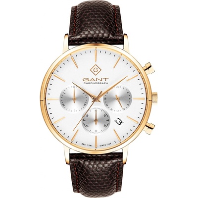 Gant G123005