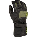 Klim Badlands