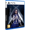 WayForward Clock Tower Rewind (PS5)