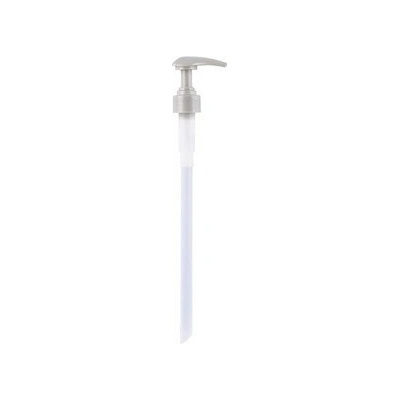 L'Oréal Professionnel Serioxyl Pump 1 l