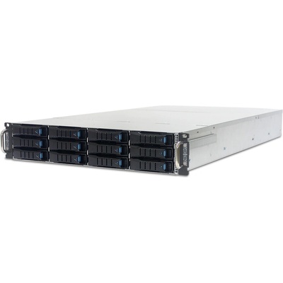 AIC HP202-AG - XP1-P202AG02