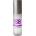 Stimul8 Hybrid Lubricant 125ml