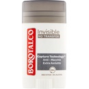 Borotalco Invisible deostick 40 ml