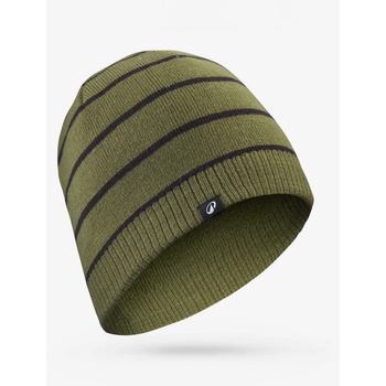 Wedze čepice Simple 100