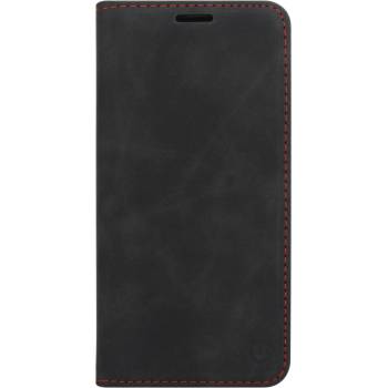 Tactical Xproof за Samsung Galaxy A27 5G Black Hawk Tactical | Cheren | МЪЖЕ | UNI