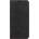 Tactical Xproof за Samsung Galaxy A27 5G Black Hawk Tactical | Cheren | МЪЖЕ | UNI