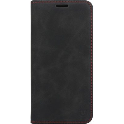 Tactical Xproof за Samsung Galaxy A27 5G Black Hawk Tactical | Cheren | МЪЖЕ | UNI