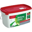 Roko Detoxy color interier 4kg žlutá