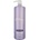 Paul Mitchell Blonde Platinum Blonde Violet Shampoo 1000 ml