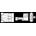 Lambda sonda MAGNETI MARELLI 466016355081