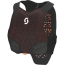 tělový chránič Scott Softcon Air