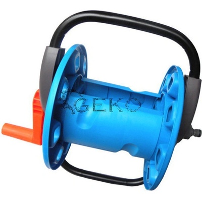 GEKO G73222 25m