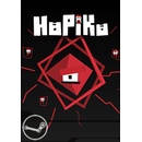 HoPiKo