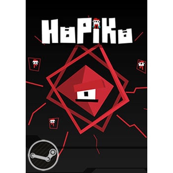 HoPiKo