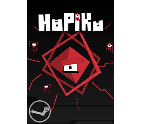 HoPiKo