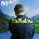 George Ezra - Gold Rush Kid (180g) (LP) (194399841211)