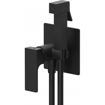 Sanjet AU65NO