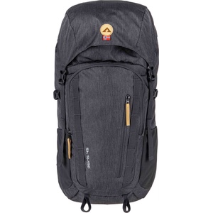 Crossroad Osiris 45 черно, Микс (osiris 45 u21a)