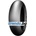 Michelin Power Slick ( 200/60 R17 TL Задно колело, Mischung SOFT )
