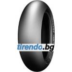 Michelin Power Slick ( 200/60 R17 TL Задно колело, Mischung SOFT ) - tirendo Мотоциклетни гуми