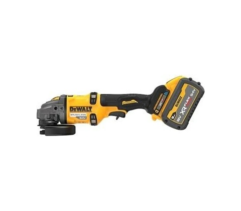 DeWalt DCG418SHDX2