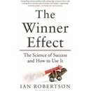 Winner Effect - Robertson Ian