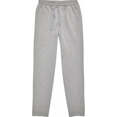B&C ID.000 Sweatpant 80/20 sport grey